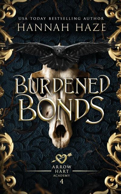 Burdened Bonds