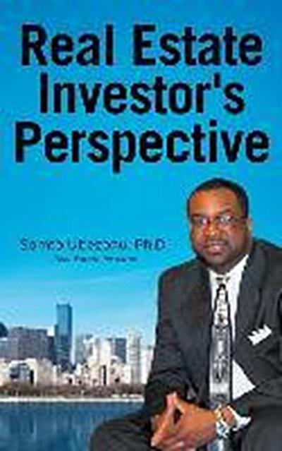Real Estate Investor’s Perspective