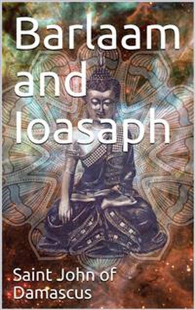Barlaam and Ioasaph