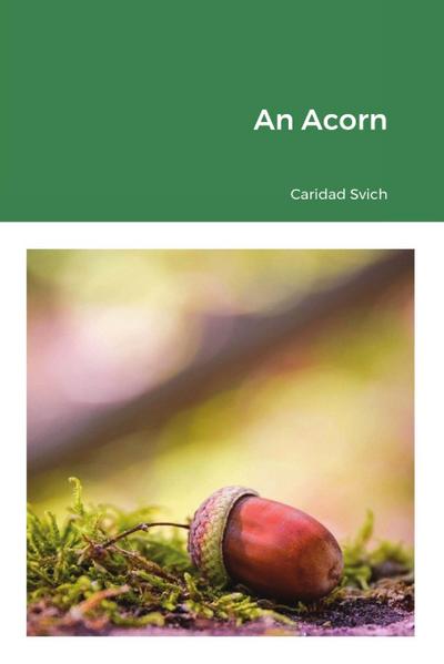 An Acorn