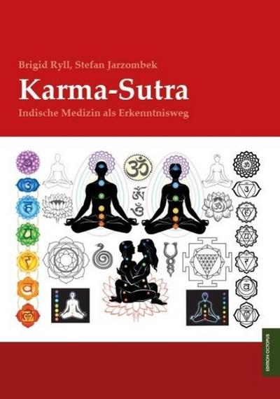 Karma-Sutra