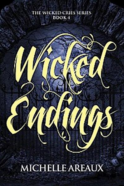 Wicked Endings