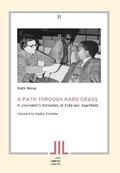 Weiss: A Path Through Hard Grass