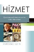 Hizmet