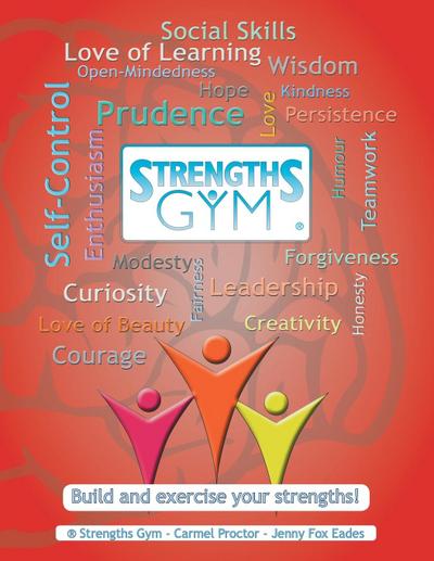 Strengths Gym ®