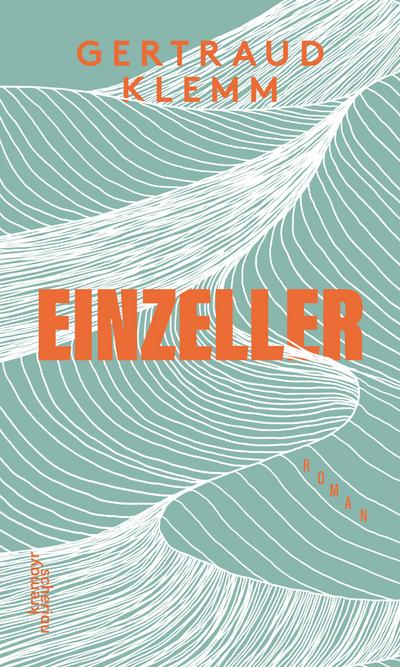 Einzeller