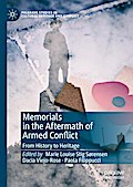 Memorials in the Aftermath of Armed Conflict