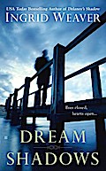 Dream Shadows