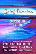 Grief Diaries