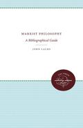 Marxist Philosophy