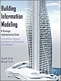 Building Information Modeling