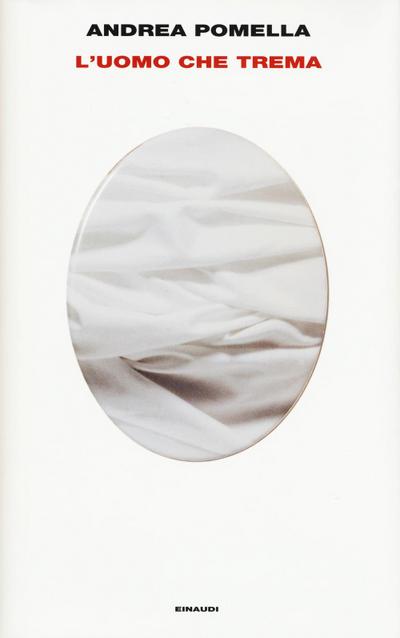 L’ uomo che trema