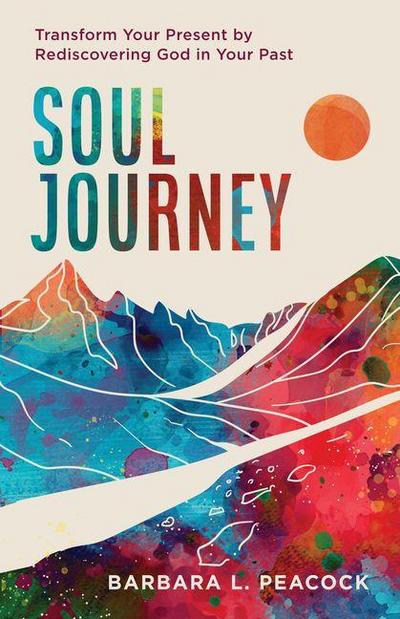 Soul Journey
