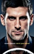 Servir Para Vencer