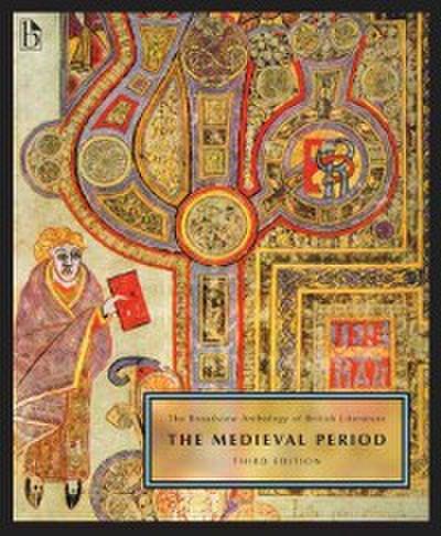 Broadview Anthology of British Literature Volume 1: The Medieval Period