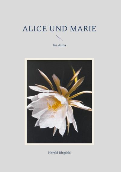 Dracula’s Precursors