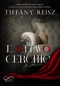 L’Ottavo Cerchio