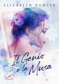 Il genio e la Musa