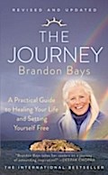 Journey: A Practical Guide to Healing Your life an