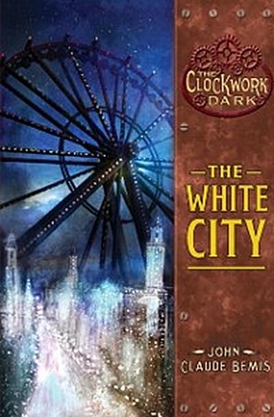 White City