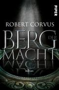 Berg der Macht