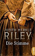 Die Stimme