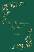 The Adventures of Trig Varyl