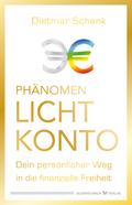 Phänomen Lichtkonto