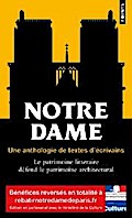 Notre Dame