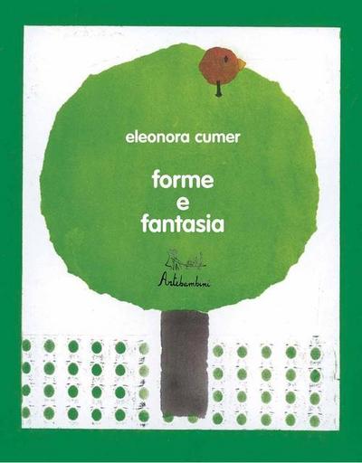 Forme e fantasia