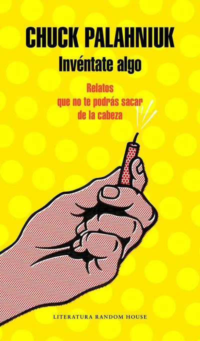INVENTATE ALGO