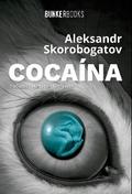 Cocaína
