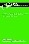 Poverty and Inequality