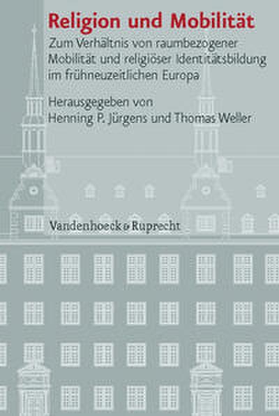 Religion und Mobilität