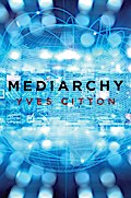 Mediarchy