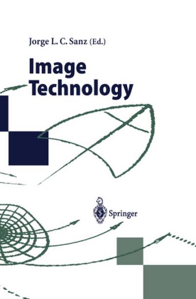 Image Technology