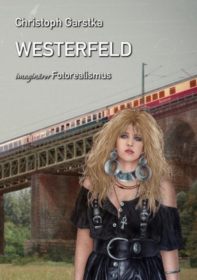 Westerfeld