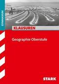 STARK Geographie Oberstufe - Klausuren Gymnasium