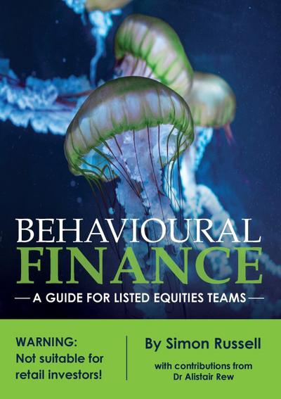 Russell, S: Behavioural Finance