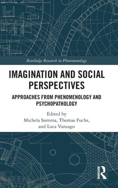 Imagination and Social Perspectives