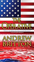 The Operative