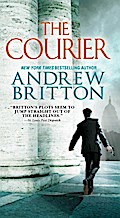 The Courier:
