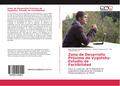 Zona de Desarrollo Próxima de Vygotsky: Estudio de Factibilidad