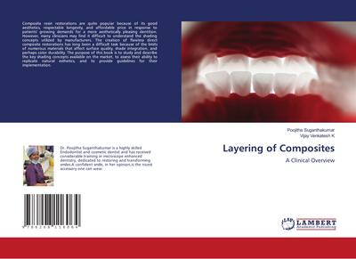 Layering of Composites