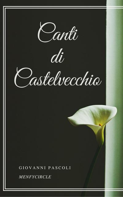 Canti di Castelvecchio