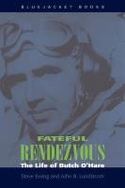 Fateful Rendezvous