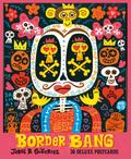 Border Bang: The Post Cards Box Set