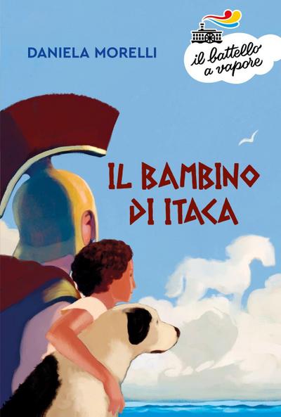 Il bambino di Itaca