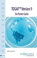 TOGAF® Version 9 - Ein Pocket Guide