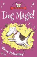Dog Magic!